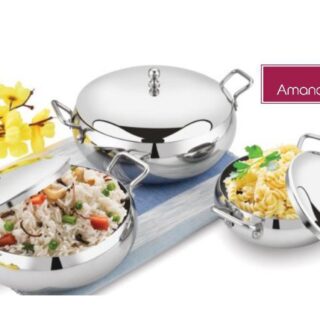 Handi Set