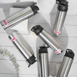 Bottels