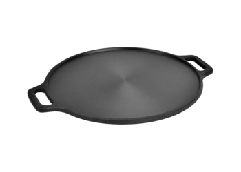 Tawa
