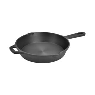 Fryer