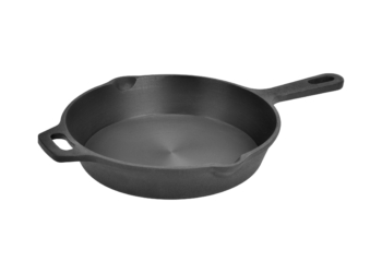 Fryer