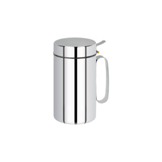 Oil Dispenser