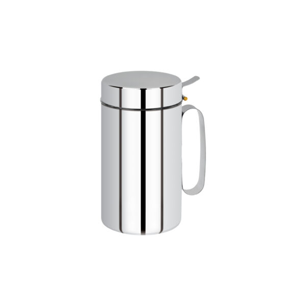 Oil Dispenser