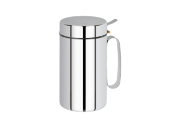 Oil Dispenser