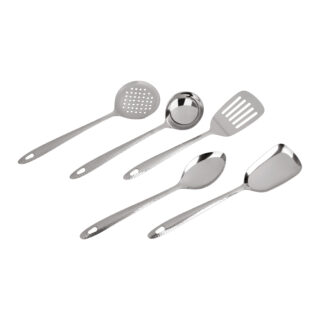 Serving Spoons