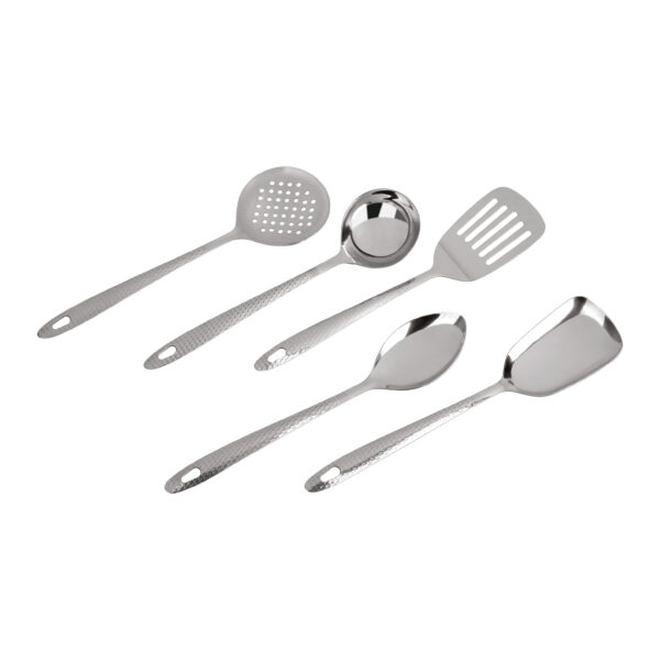 Serving Spoons