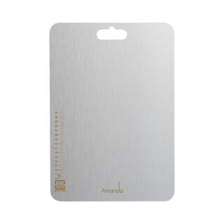 Chopping Board