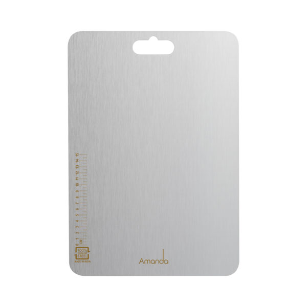 Chopping Board
