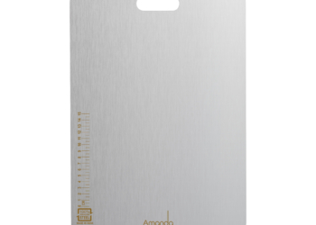 Chopping Board