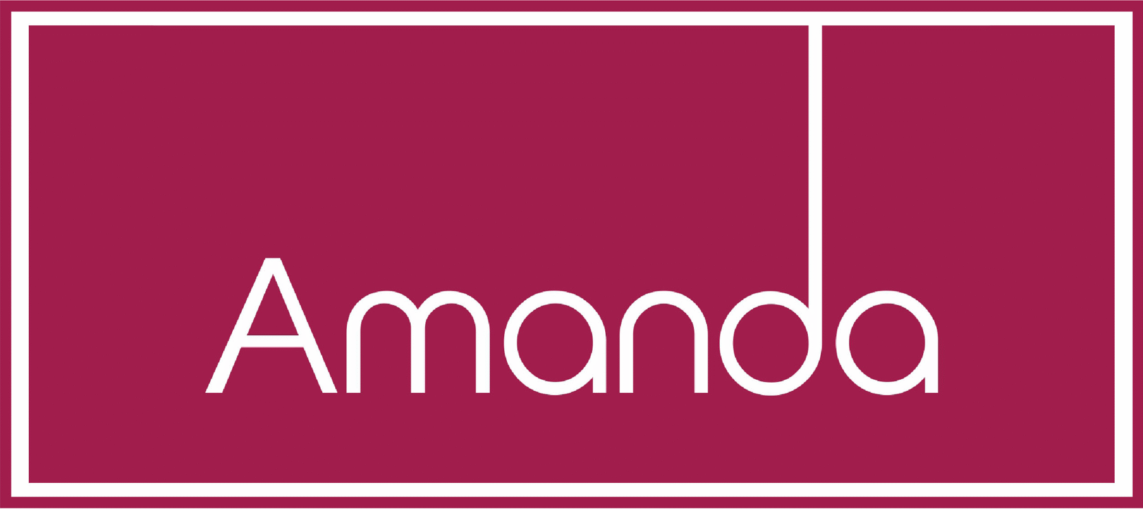 Amanda