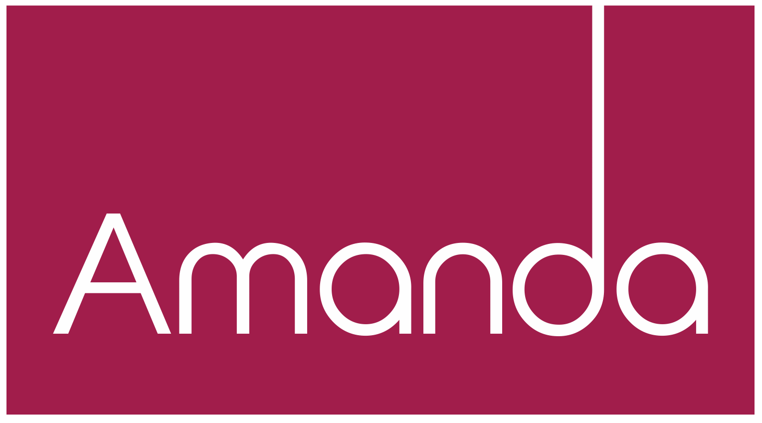Amanda